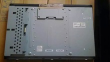 Original CLAA260WU09 CPT Screen Panel 25.5" 1920x1200 CLAA260WU09 LCD Display